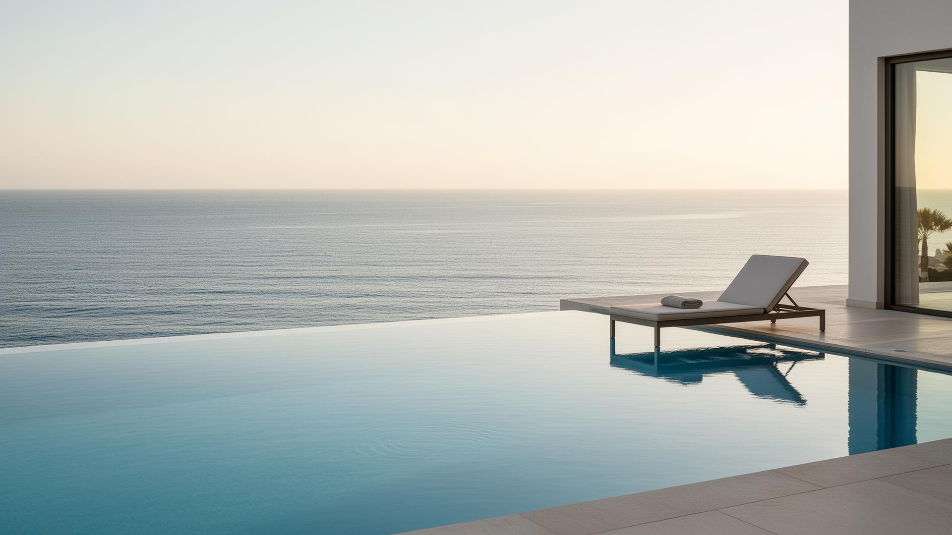 Luxury adults-only escapes worth planning around — Only5Star